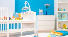 Dievčatko (3) trpí chorobou, ktorú má ako jediné na svete. Lekári sú bezmocní