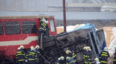 Za 25 rokov postihlo Slovensko aj množstvo tragédií. Tu je prehľad tých najhorších