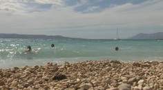 Koronavírus opäť vyvoláva obavy. Pred cestovaním by ste nemali zabudnúť na jednu vec