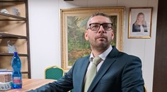 Správe TANAPu bude šéfovať poľovník Peter Olexa. Národný park Veľká Fatra povedie Roman Fajth