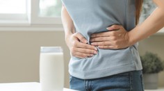 Drahé testy na intolerancie sú vyhodené peniaze. Môžete si nimi aj uškodiť, varujú odborníčky