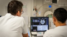 Mŕtvica neobchádza ani mladšie ročníky. Prichádza náhle a bez varovania, no vieme ju zvrátiť, tvrdí lekárka