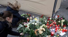 Poľský kamionista bol brutálne zavraždený! Zúfalej manželke ho radšej neukázali