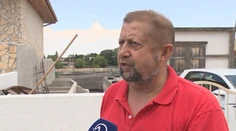 Harabin nám vysvetlil, prečo zrušil mafiánovi Lališovi doživotie