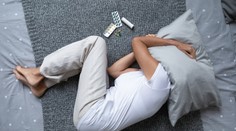 Dostali ste lieky „na smútok“? Nové antidepresíva síce nie sú návykové, no odstavia vám chuť na sex