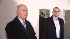 Bývalým ministrom SNS hrozí za nástenkový tender mastná pokuta