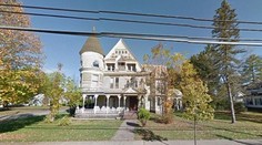 Tento dom predávajú za smiešnu cenu. Nikto ho však nechce