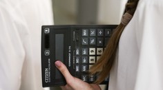 Nová kalkulačka Sociálnej poisťovne pomôže SZČO vypočítať poistné od júla 2025