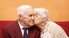 Schválené! Takto sa budú vyplácať dôchodky z II. piliera