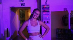 Absolútnou víťazkou Farmy 12 sa stala Xénia Gregušová