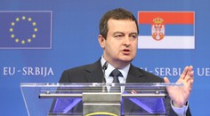 Srbsko napriek širšej spolupráci nehodlá vstúpiť do NATO