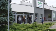 Najvýznamnejší zamestnávateľ na Spiši hromadne prepúšťa. O prácu prídu mnohí