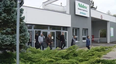 Najvýznamnejší zamestnávateľ na Spiši hromadne prepúšťa. O prácu prídu mnohí