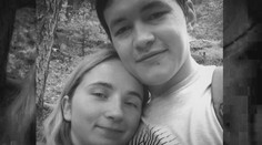 Proces v prípade vraždy Martiny a Jána ide do finále. Čo sa môže stať na Najvyššom súde?