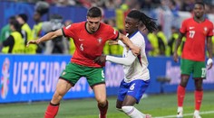 Už je to oficiálne. Bayern na trhu nespí, oznámil príchod dvoch posíl z Premier League