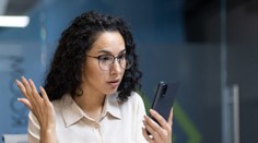 Vrátenie dane 100 eur bolo schválené. Pošleme vám ich na účet, píše sa v podvodnej SMS