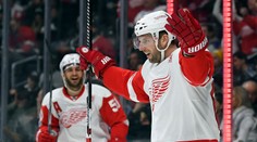 Prestupové obdobie v NHL sa skončilo, tu sú top trejdy posledného dňa