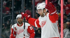 Prestupové obdobie v NHL sa skončilo, tu sú top trejdy posledného dňa