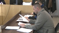 Vražda seniorov vo Vinosadoch opäť na súde. Svedkovia nepomáhajú, obžalovaný tvrdí, že dokáže svoju nevinu