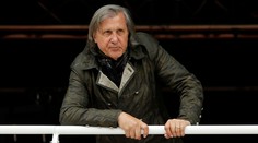 Búrlivák Nastase opäť lieta v problémoch, polícia ho zatkla dvakrát v priebehu dňa