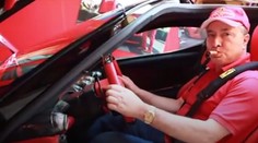 Slovenský pozemkový fond neuzavrie nové zmluvy s firmami Diega Rodu