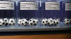 V Monacu žreby skupín LM a EL s viacerými novinkami