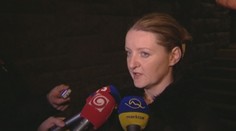 Jedna z najbrutálnejších vrážd v Bratislave ostáva neobjasnená už desať rokov