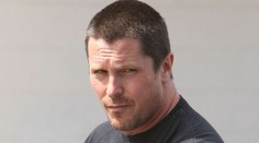 Kde sa stratil sexy Batman? Herec pribral kvôli filmu 18 kíl, teraz ich nevie zhodiť