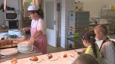 Obedy zadarmo idú do finále, ale zriaďovatelia varujú pred problémami