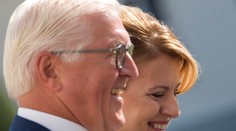 Z. Čaputová telefonovala s nemeckým prezidentom, poďakovala mu za pomoc