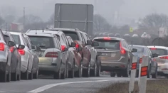 Kuriozita pri jednej z diaľničných známok. Týka sa platnosti (+ prehľad zmien)