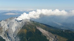 Sopke Ontake v Japonsku hrozí ďalšia erupcia. Vzala už 36 životov