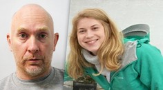 Britský policajt sa priznal k vražde mladej ženy. Pred tým ju uniesol a znásilnil