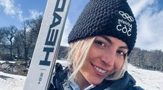 Momenty, pri ktorých tuhla krv v žilách. Diváci na MS boli svedkami hrôzostrašného pádu