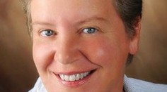 Žena si vyrábala vlastnú elektrinu. Keď to mesto zistilo, chcelo ju vysťahovať