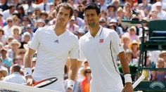 Djokovič chce zlato, nebude bývať v olympijskej dedine