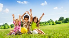 Čo sa stalo? Slováci akoby dostali chuť na deti