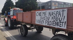 NAKA zasahovala na Pôdohospodárskej platobnej agentúre. Vyšetruje korupciu