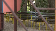 Vojna krčmárok v Lehote pri Nitre. Zisťovali sme, ktorá má pravdu