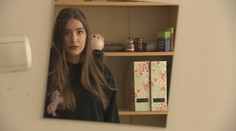 Tereza s nechcenými myšlienkami bojuje už osem rokov, teraz sa rozhodla o svojom probléme prehovoriť