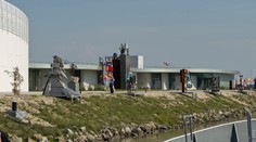 Toto je stavba roka 2014