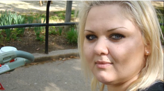 Drasticky schudla, aby sa pomstila expriateľovi. Teraz je sexy a on ju chce späť