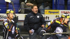 Oremus v Karlových Varoch skončil, vydržal tam iba tri mesiace