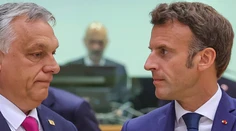 Lídri EÚ sa dohodli na čiastočnom embargu na ruskú ropu