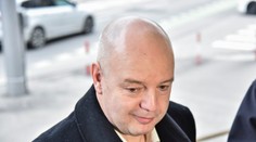 Pavol Rusko zostáva na slobode