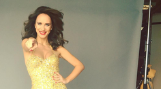 Lenka bonzovala sama na seba. Toto ste o rosničke nevedeli