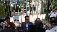 Drzá lúpež vo Francúzsku: Ukradli Renoirove diela za milióny, jeden obraz stratili pri úteku