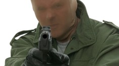 Skaličania dobili 63-ročného muža pre dve eurá