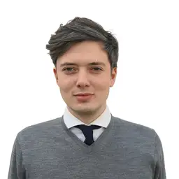 Lukáš Füle