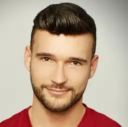 Vratko Siragi
